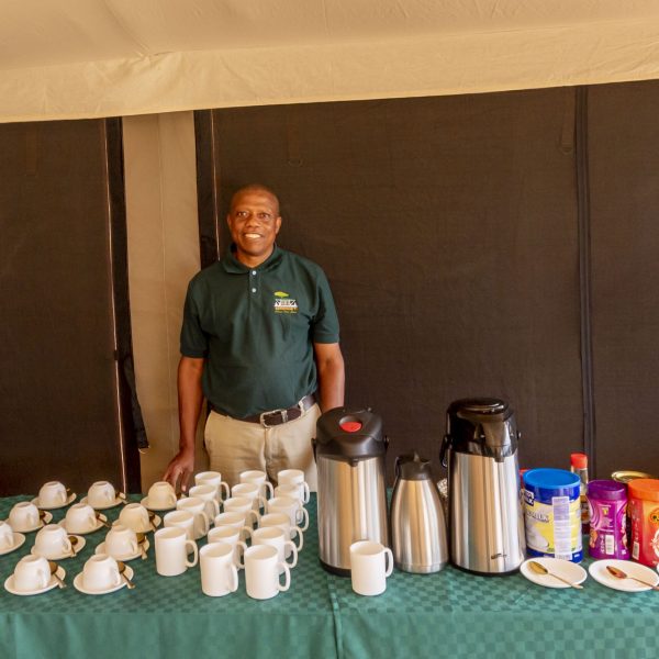 Serengeti Classic View Camp (109)