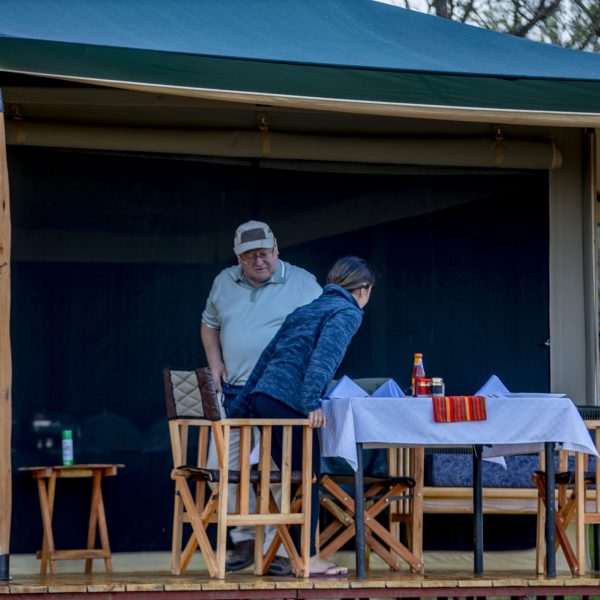 Serengeti Classic View Camp (253)