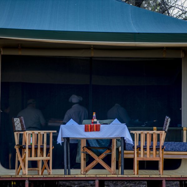 Serengeti Classic View Camp (255)