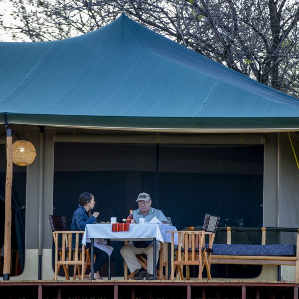 Serengeti Classic View Camp (259)