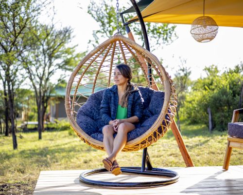 Serengeti Classic View Camp (268)