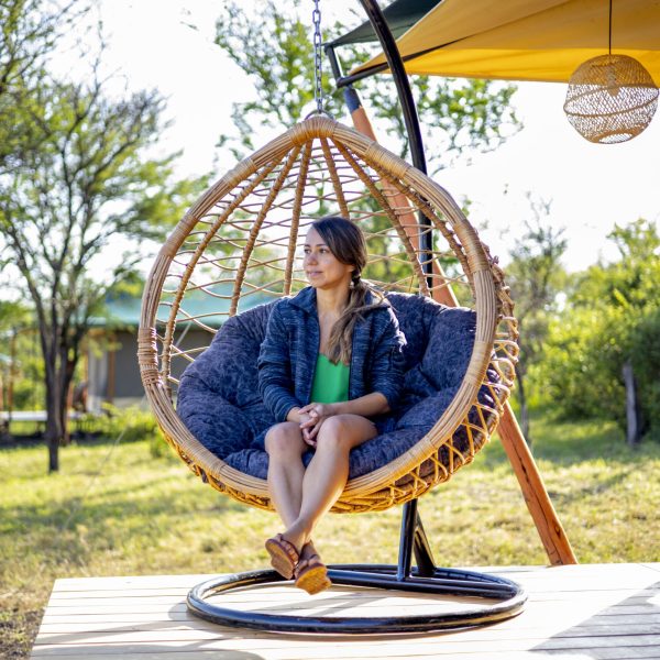 Serengeti Classic View Camp (268)