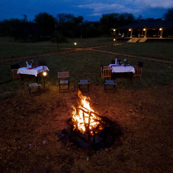 Serengeti Classic View Camp (363)