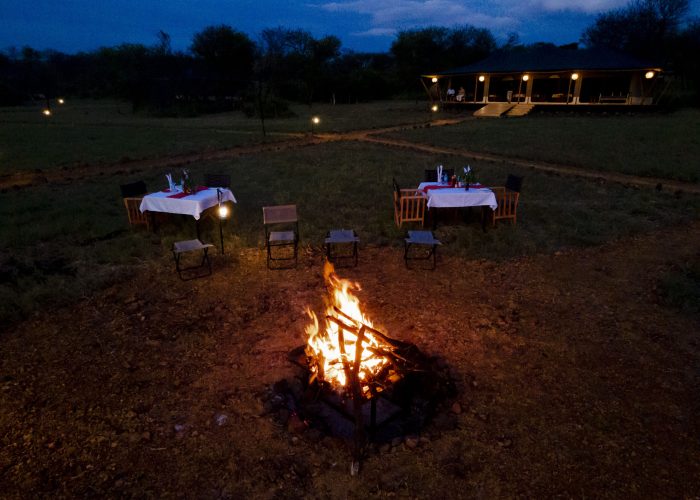 Serengeti Classic View Camp (363)