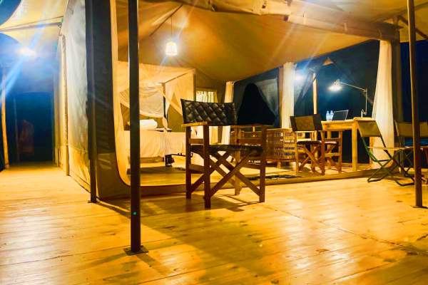Tent-011