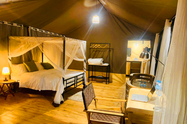 Tent-Inside-01