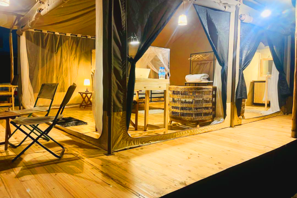 Tent-Opened-0