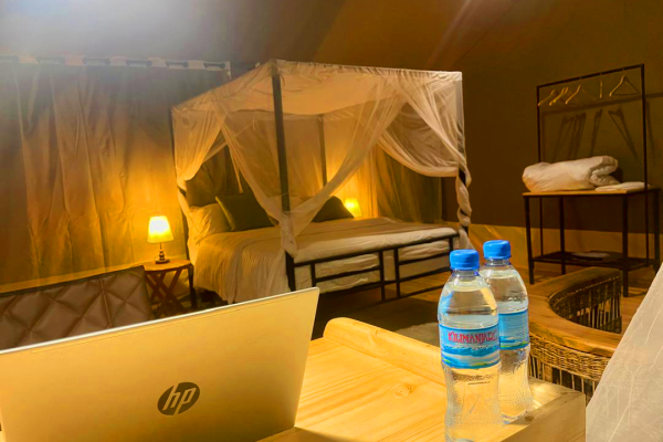 Tent-bedroom-01