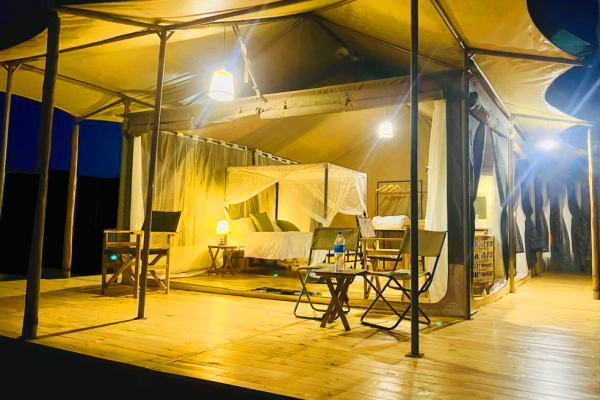 Tent-outside-0